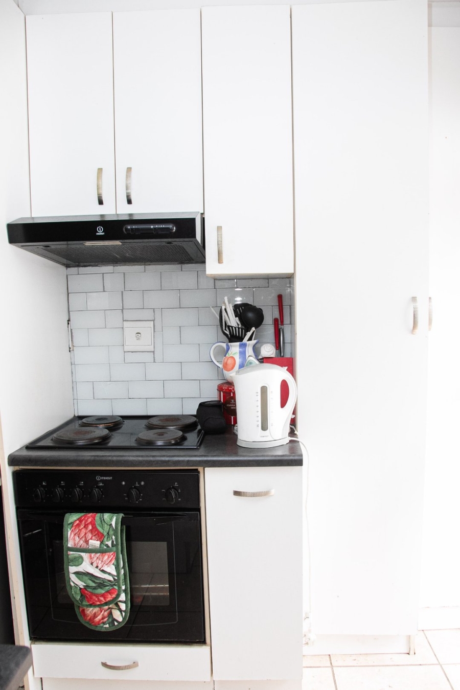 2 Bedroom Property for Sale in Haven Hills Eastern Cape